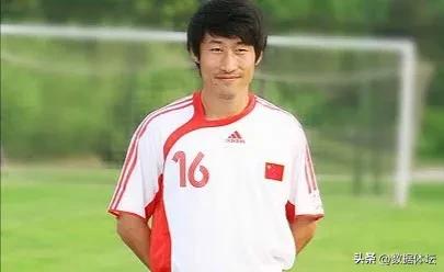 02年世界杯国足阵容名单,2002世界杯国足淘汰