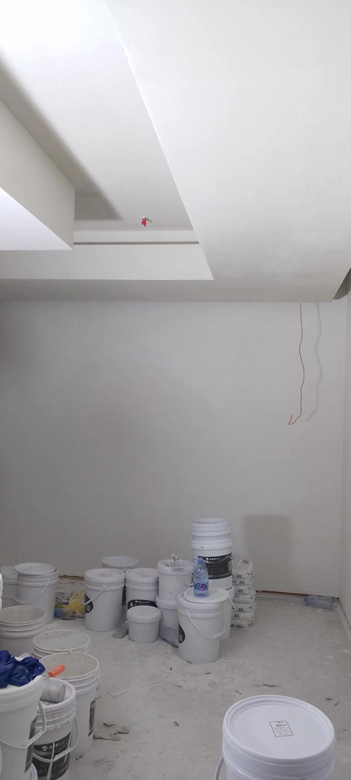 硅藻泥加盟哪个品牌最好,品牌硅藻泥加盟怎么样