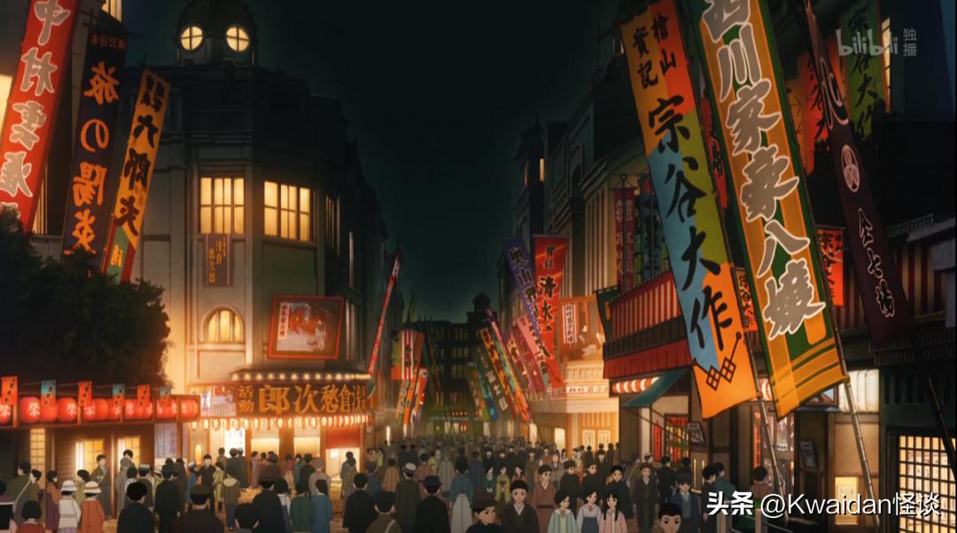 我从网上买来陌生人的信件，看看半个世纪前的他们都在聊些什么