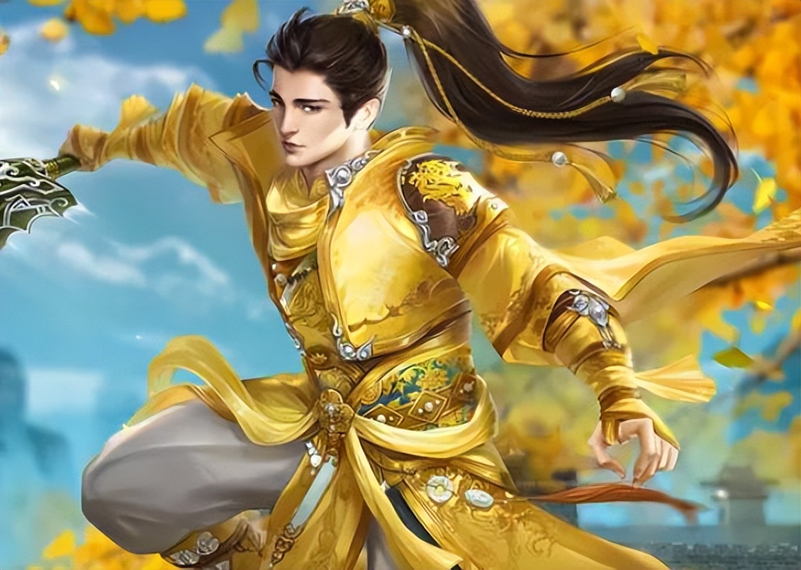 有哪些好看的古代历史后宫文小说,文笔好故事非常悬疑的历史后宫文