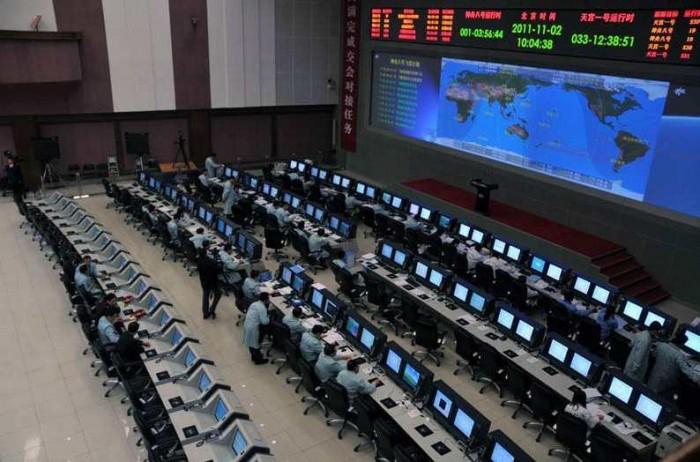 天舟六号即将发射在哪台转播,天舟六号发射有什么用