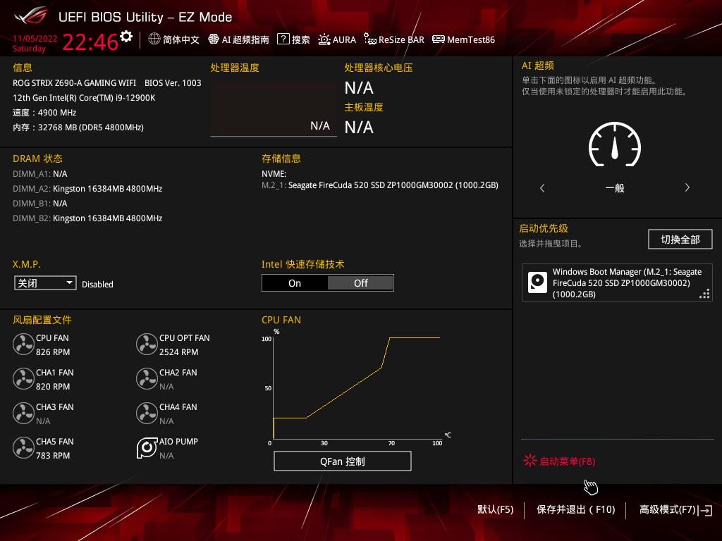 rogz690-a吹雪ddr4,rogz690吹雪d5
