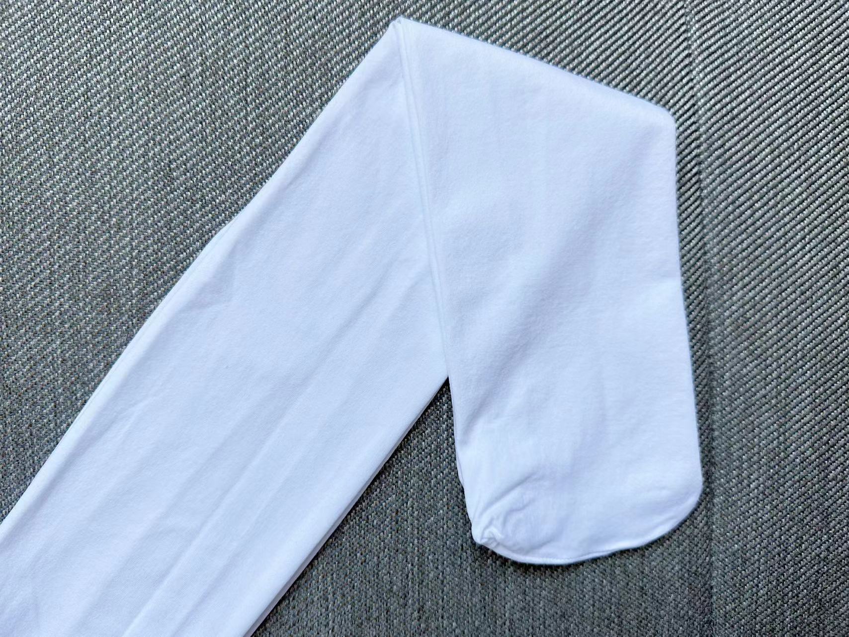 家有女鹅图片大全,家有女鹅下一句