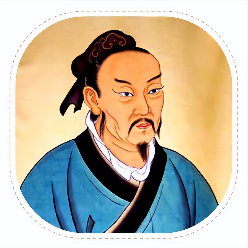 邹城和滕州gdp对比2021前三季度,邹城滕州2021年gdp和财政收入