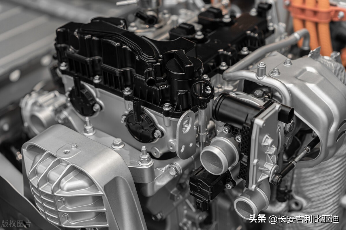 这两种二手车，看着品质好，价格便宜！买了肯定会后悔