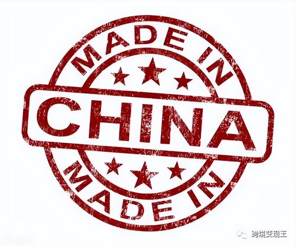 老国货圈粉无数,有哪些国货在国外很火