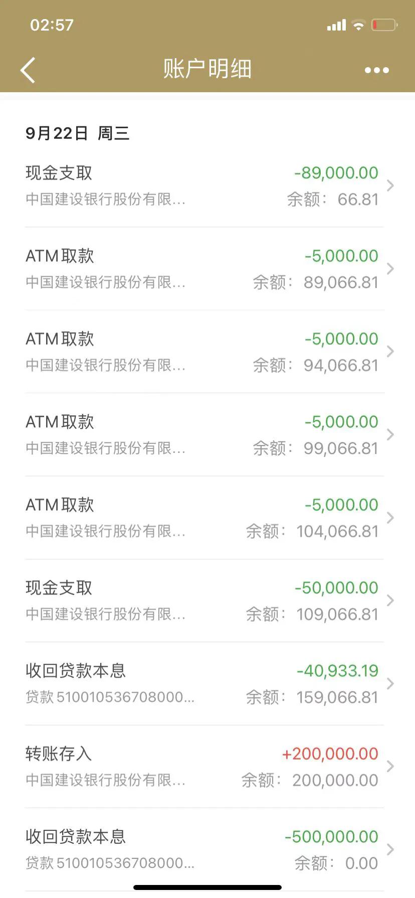 成都高利贷案最新结果,成都高利贷判刑