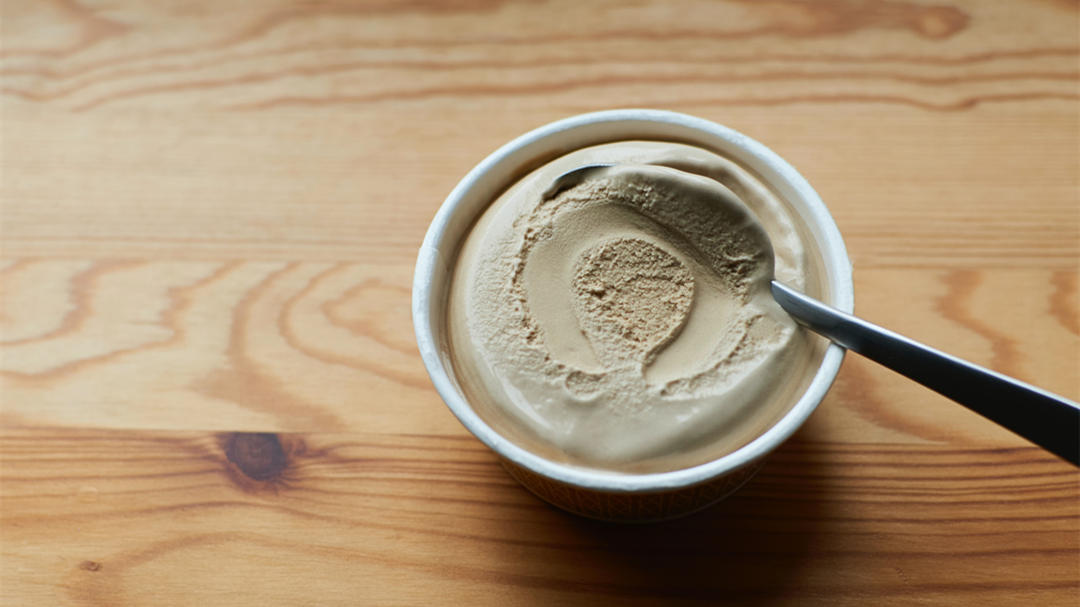 茅台冰淇淋为啥低价卖,茅台冰淇淋凭什么卖66元一个