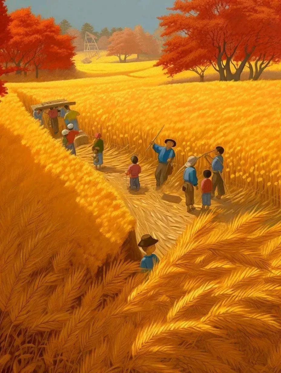 回不去的童年时光9张图片,回不去的童年图片壁纸