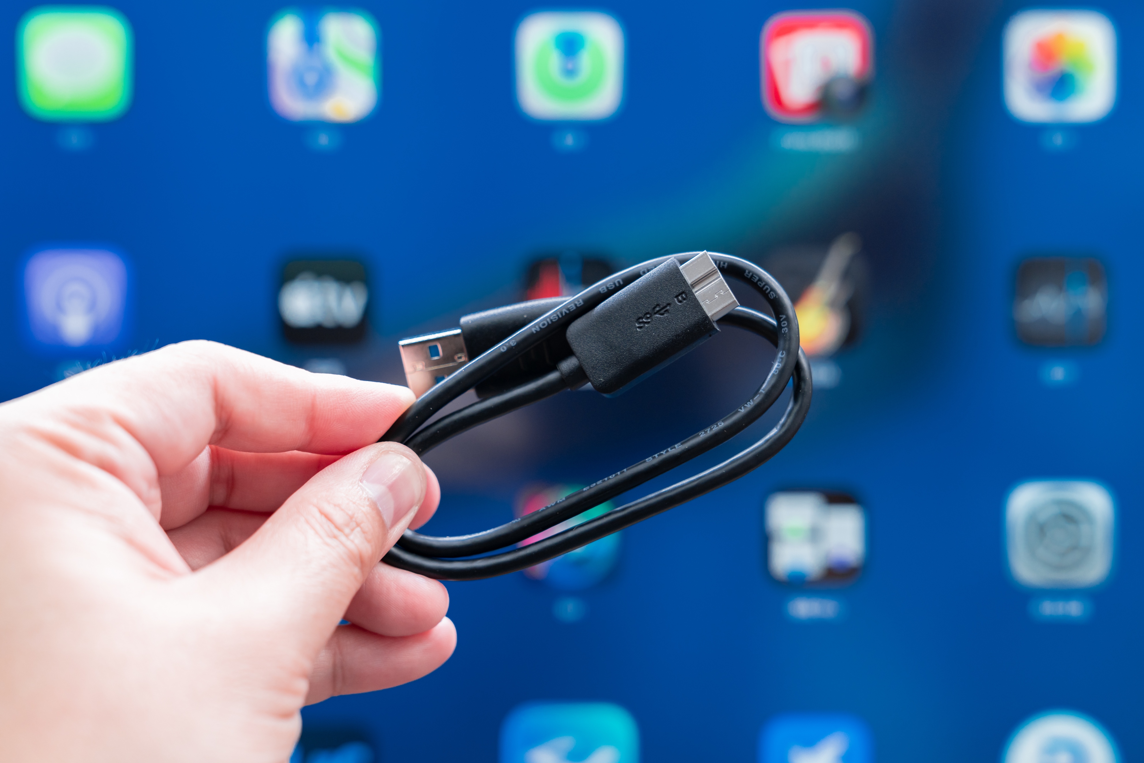 怎么搭建万兆nas迷你服务器,如何装一台万兆nas