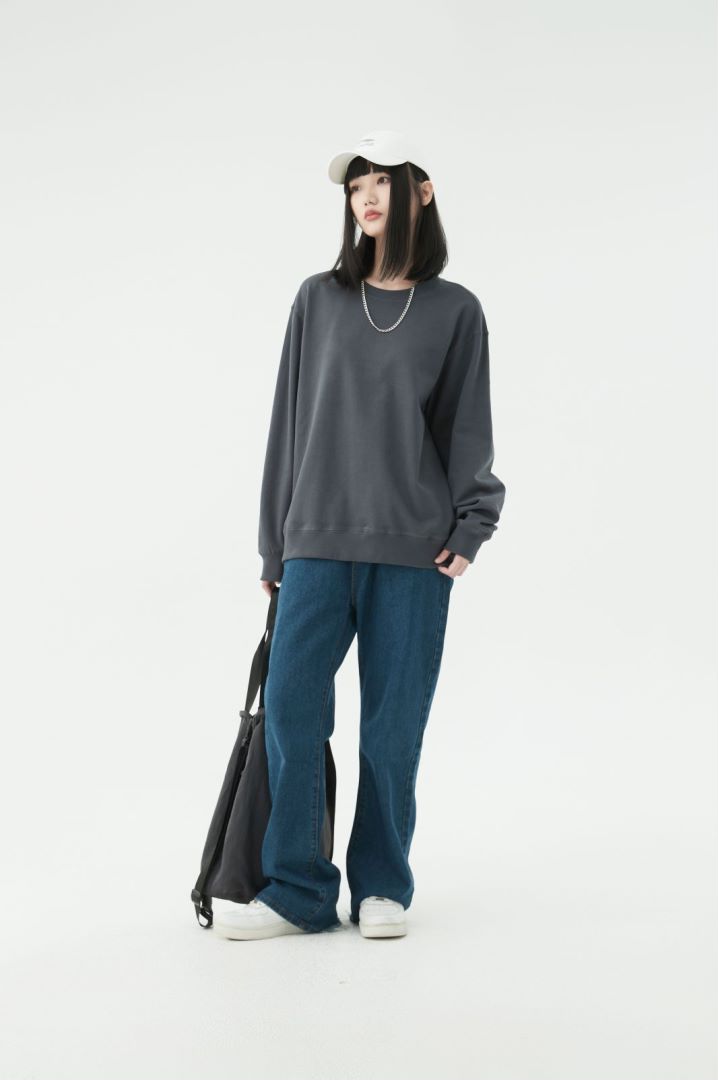 卫衣掉毛怎么快速消除,拉绒卫衣掉毛怎么办小妙招