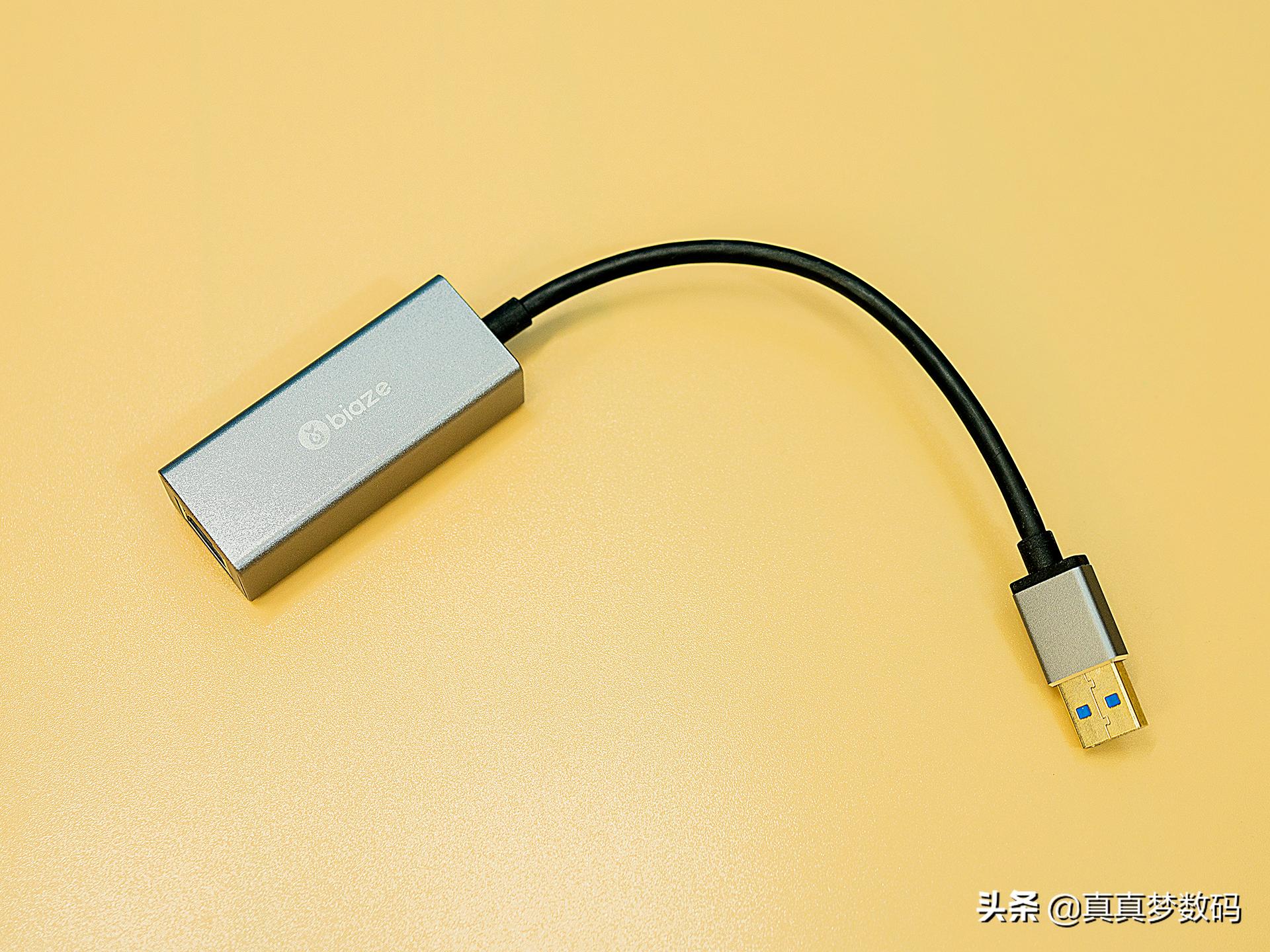 群晖ds920plus新手教程,群晖ds920+配置