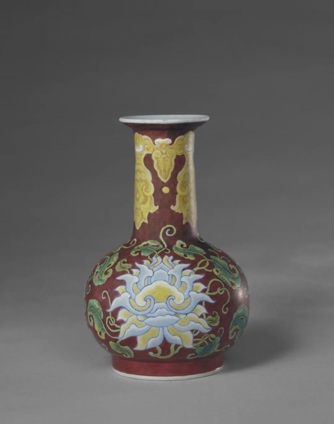 香港故宫建成背后的故事,香港故宫是怎么诞生的