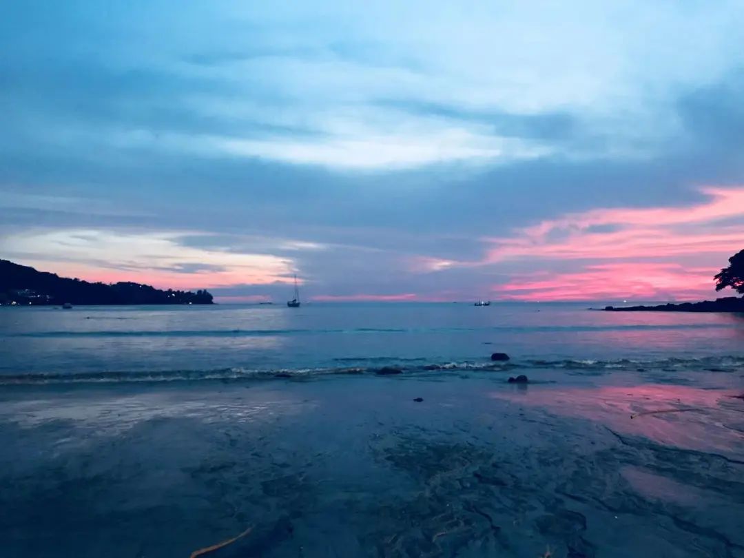 从零开始炒股阅读,从零开始新手炒股入门