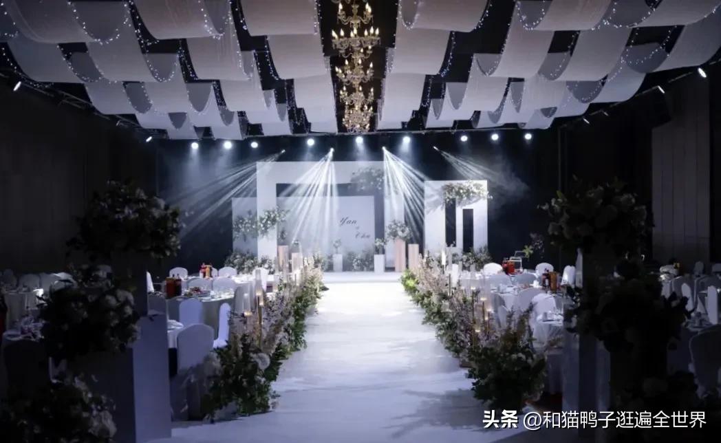 大学生创业实录视频,大学生打工片段