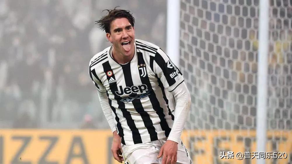 世界足坛球员身价前十平均年龄,世界足坛球员身价前十年龄