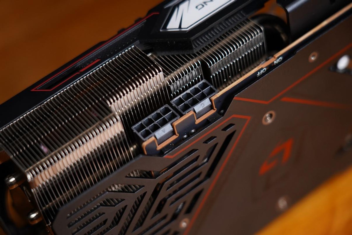 锐龙55600x游戏本,锐龙55600g可以玩什么游戏