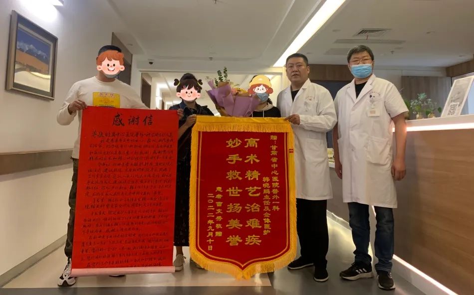 腹膜后肿瘤微创手术,腹膜后肿瘤手术全国最好医生