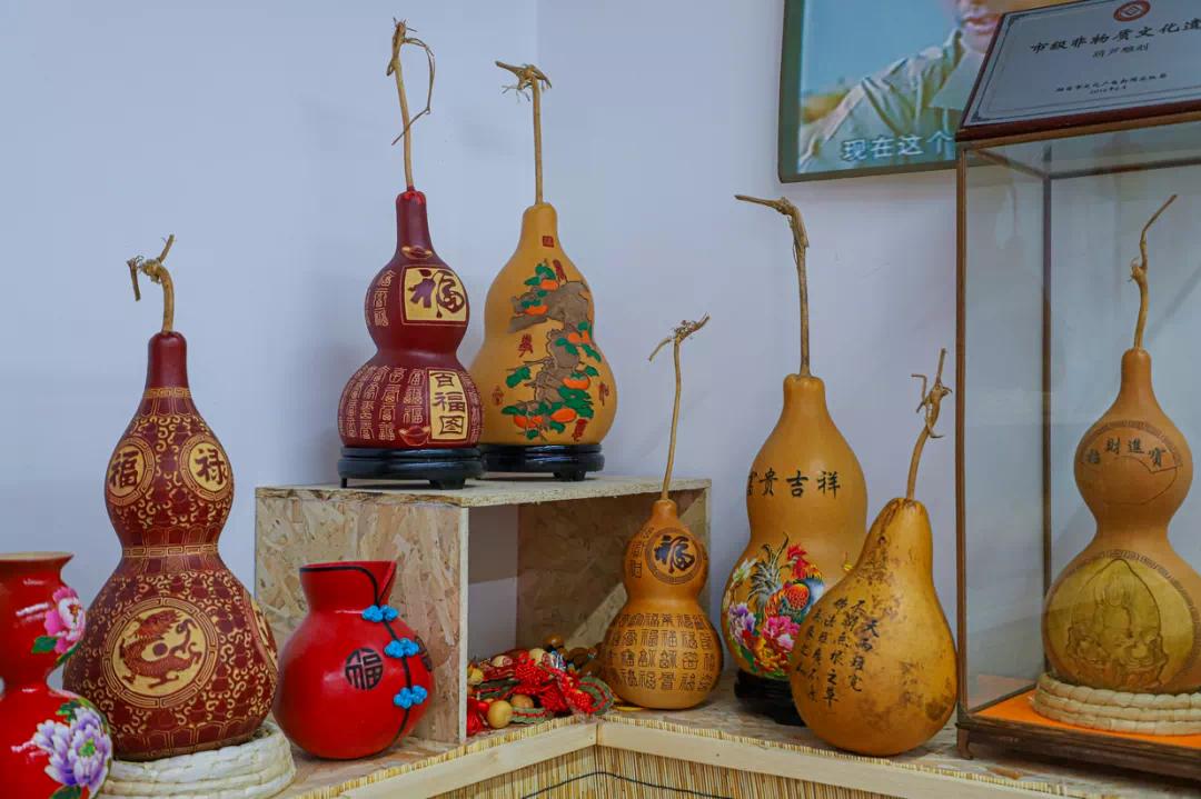 北纬37度一座神奇的城市,北纬37度神奇之地