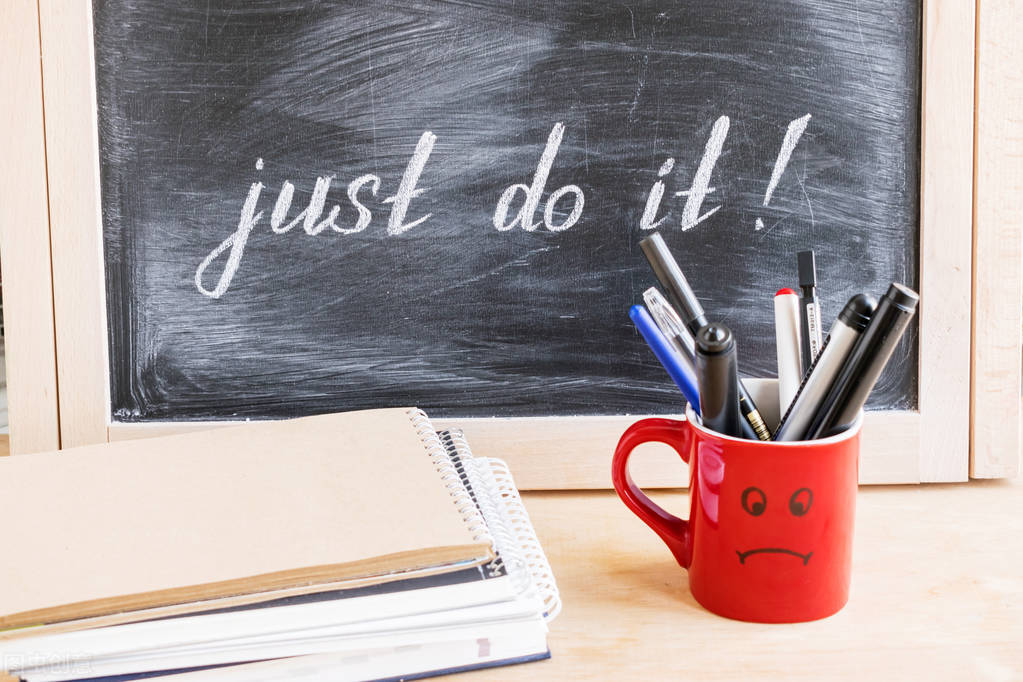 有教养懂规则的孩子是这样培养的,怎么制定规则孩子才会自律