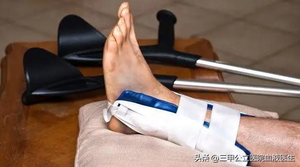 巴西队内马尔脚踝,内马尔脚踝90度扭曲