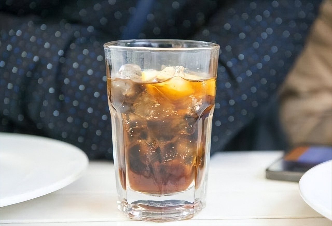 酸奶被列为垃圾食品是真的吗,为什么酸奶被列为垃圾食品