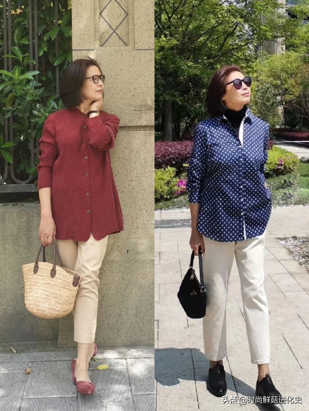2022年流行这5双鞋百搭显瘦又时髦,今年流行的这3款鞋越穿越时髦