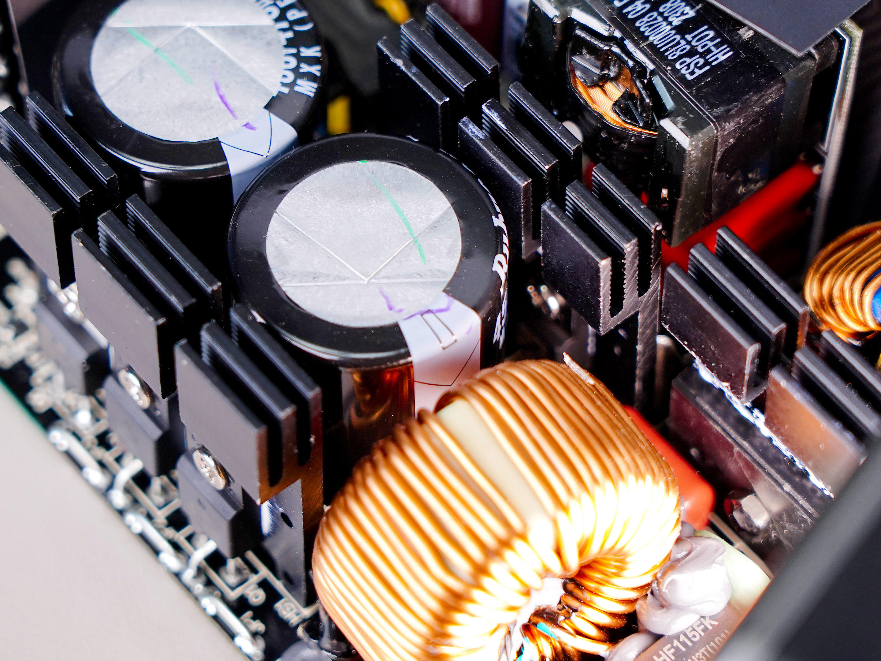 atx3.0鐢垫簮瀵规瘮,鍘熺atx3.0鐢垫簮鐩樼偣