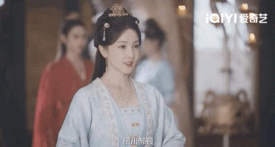 卿卿日常白敬亭田曦薇撒娇花絮,卿卿日常田曦薇白敬亭所有花絮