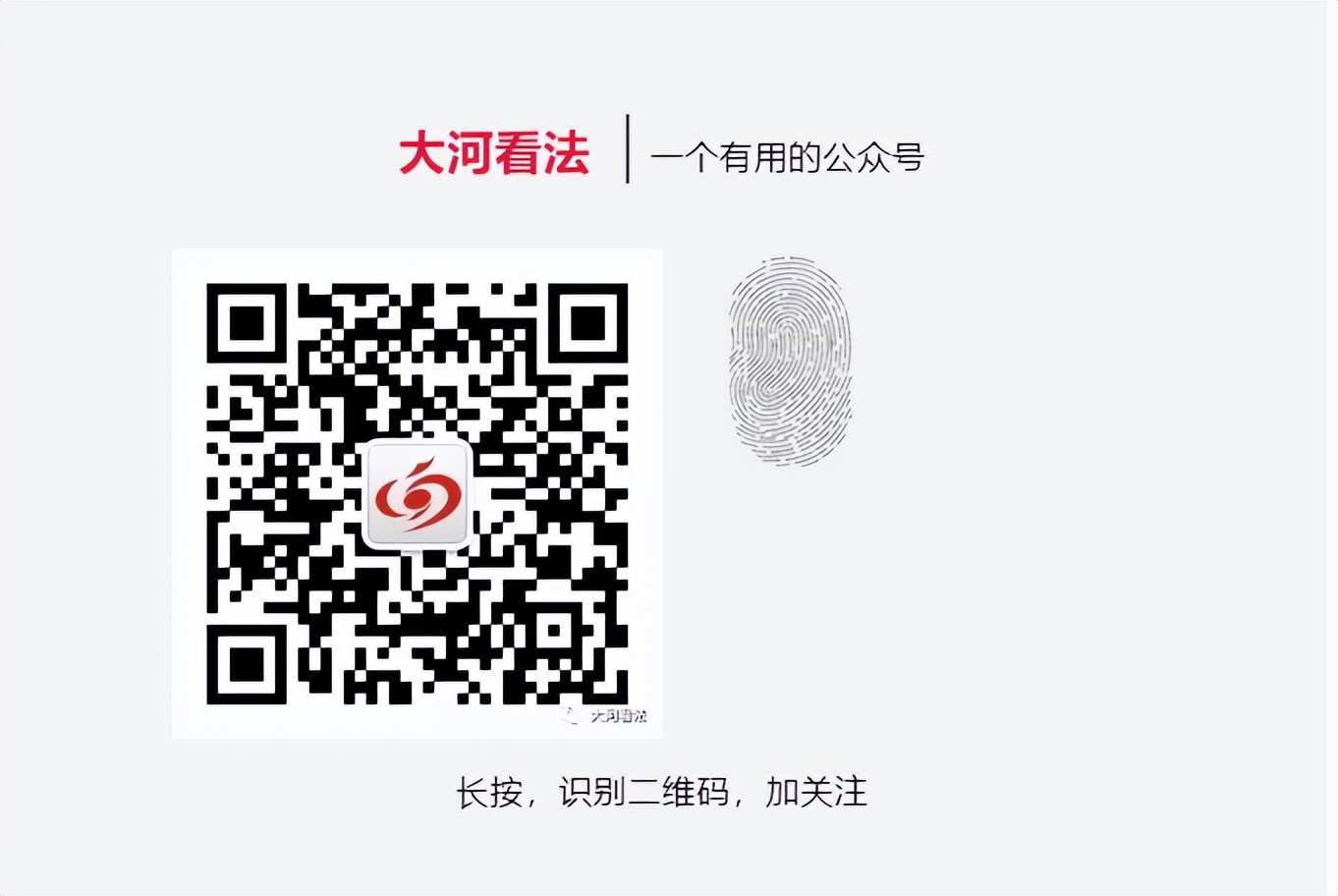 打篮球故意致人受伤应该赔偿吗,打篮球意外受伤可以索赔吗