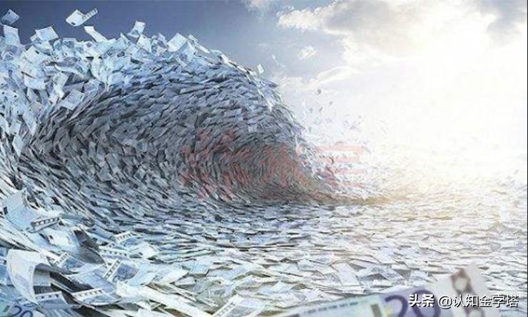 鍥介檯璧勬湰澶т妇鍋氱┖鎬庝箞鐮村眬,鍥介檯璧勬湰鍥村壙鏃ユ湰