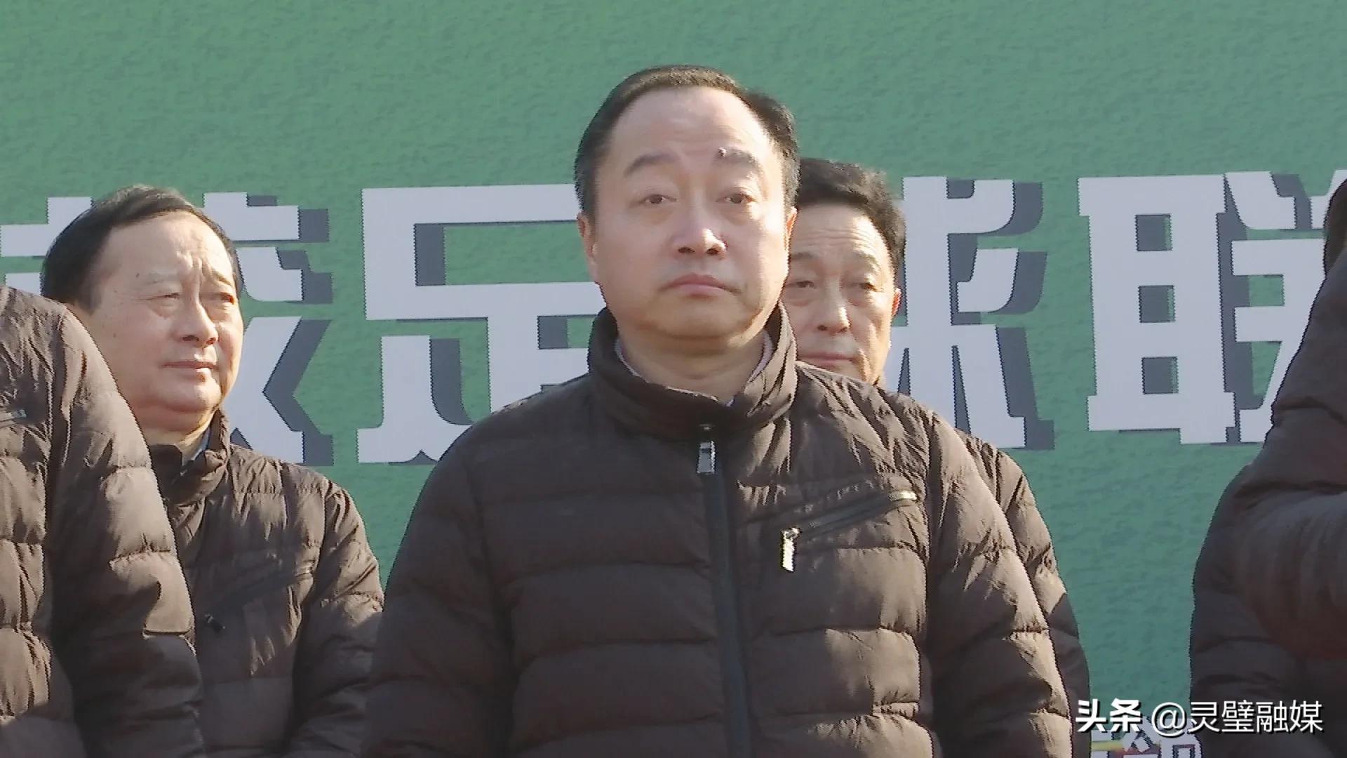 秦都区校园足球联赛开幕式,徽县足球比赛2017年