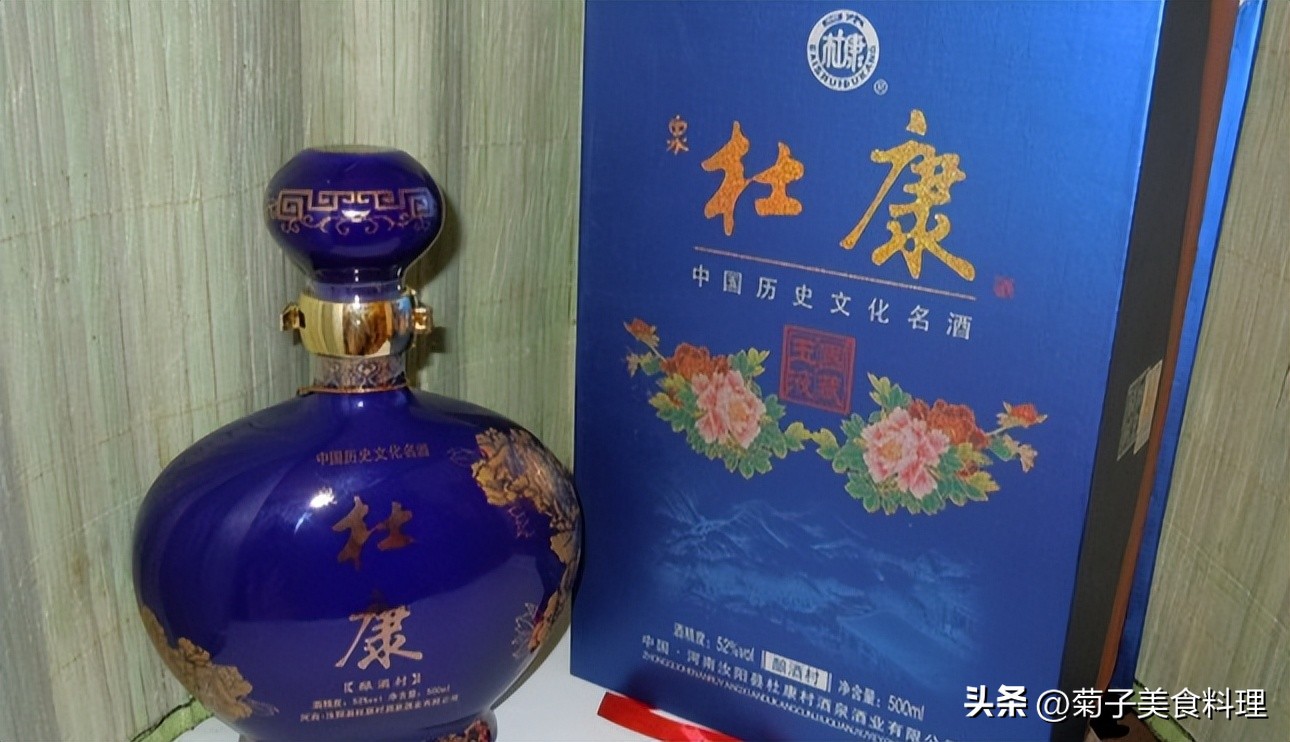 请客200-300白酒北方推荐,贵州请客用酒白酒哪个品牌门槛低