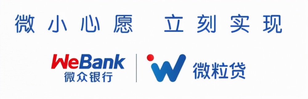 有小额贷能申请银行贷款吗,可以贷到钱的小额贷款有哪些