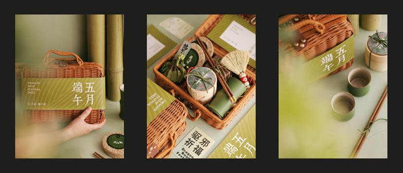 第21届高交会开幕亮点一箩筐,零交会展馆