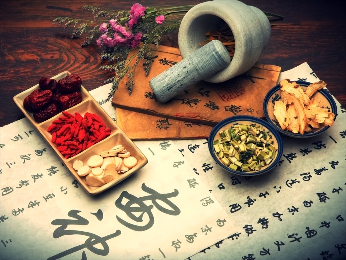 原发性三叉神经痛有治好的吗,原发性三叉神经痛怎么治疗有效