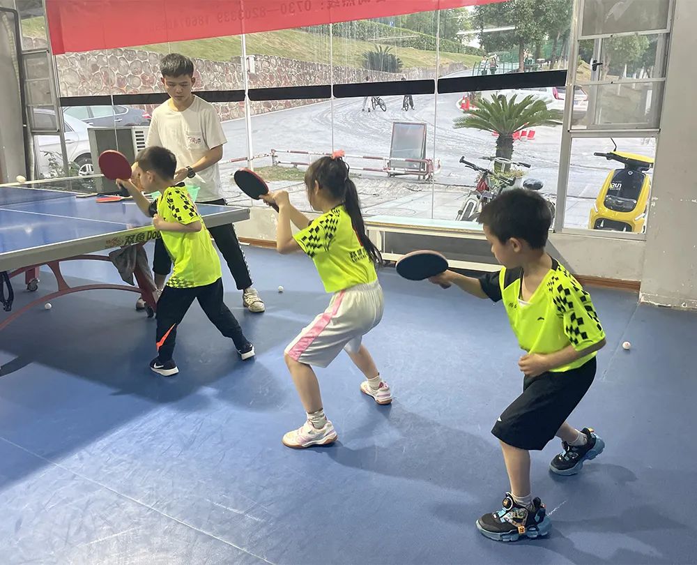 速抢活动优惠名额,速抢限时秒杀