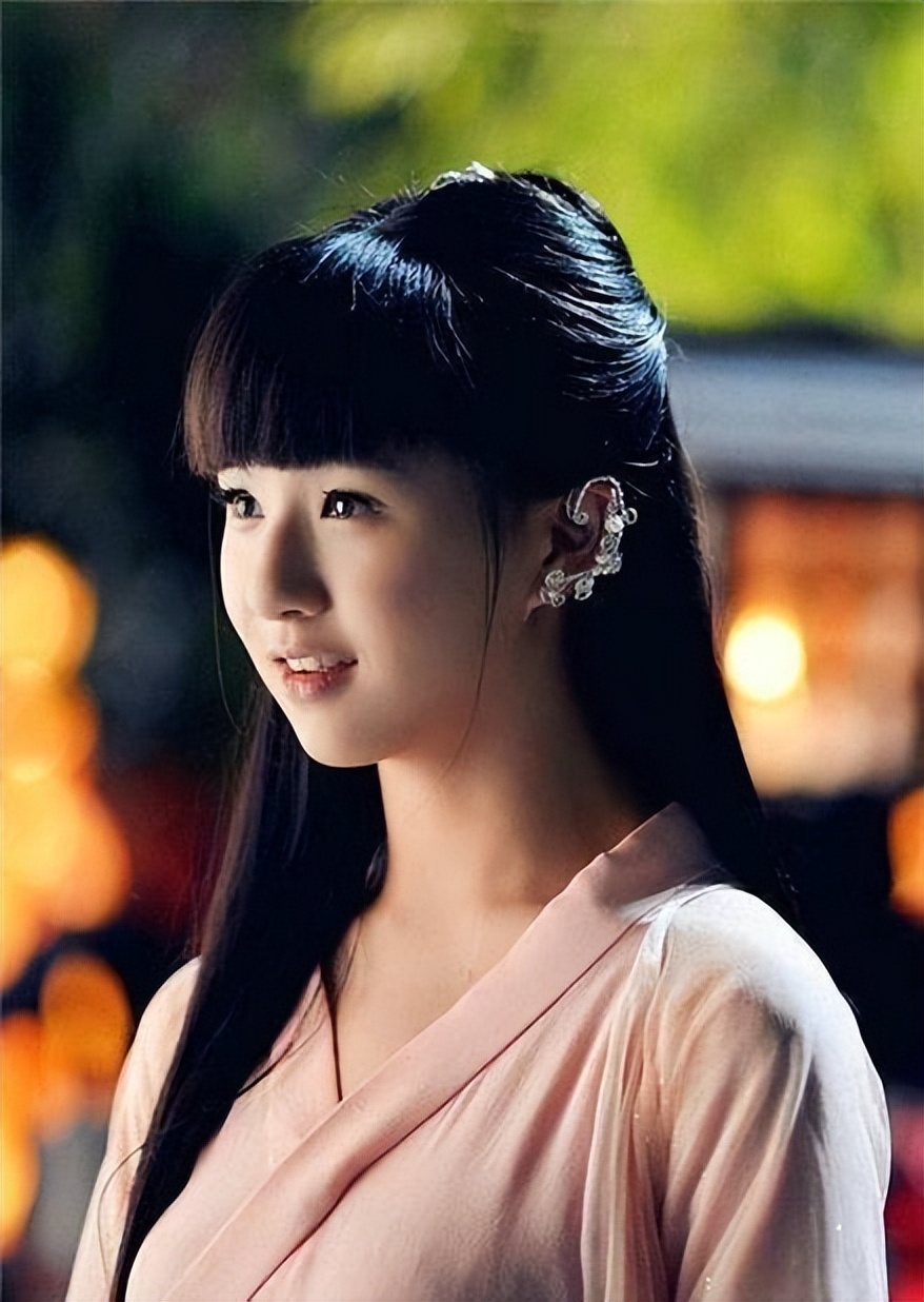 “异类”星二代，顶着父母光环却不务正业，违法被捕、同性结婚