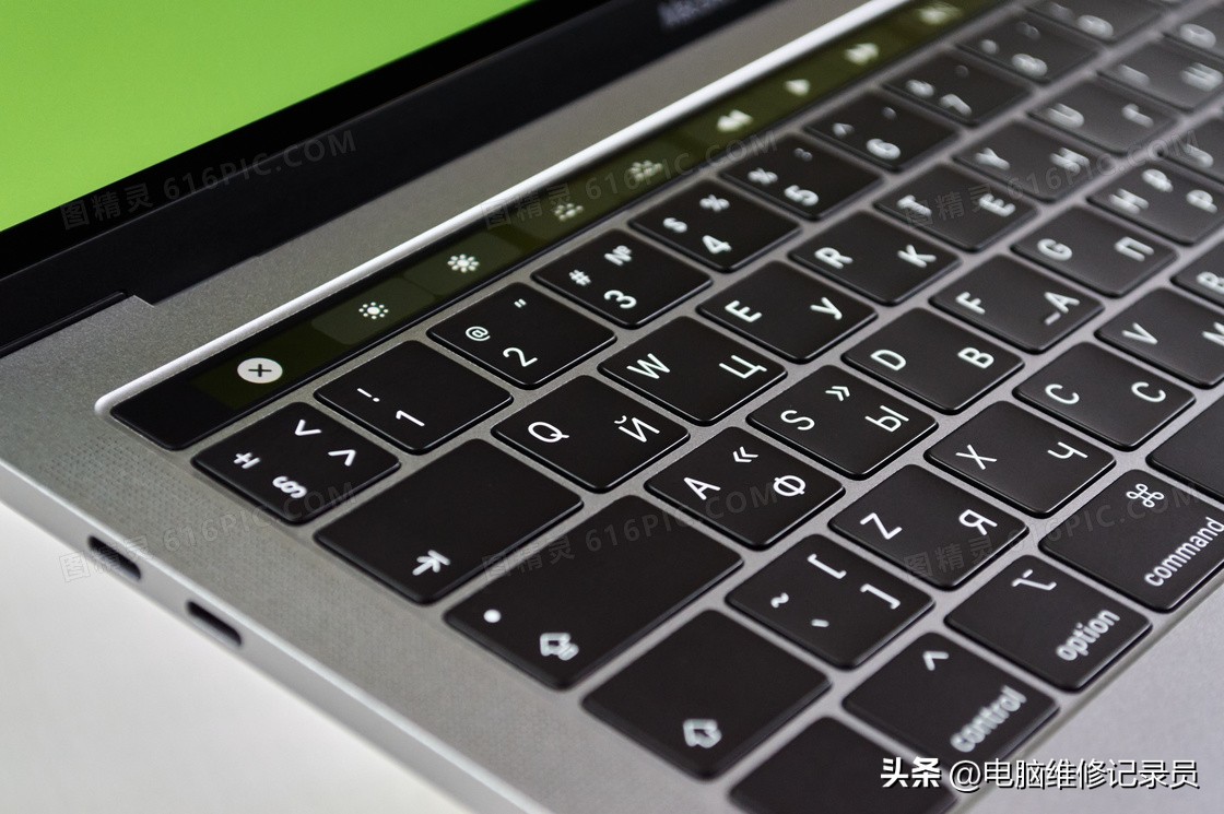 电脑打不出汉字了怎么解决,电脑输入法打不出汉字怎么调键盘