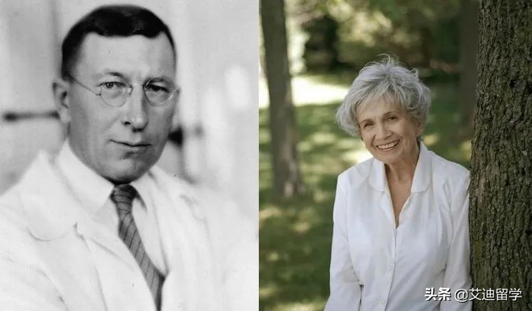 英国伦敦的迷人之处,伦敦值得看的地方