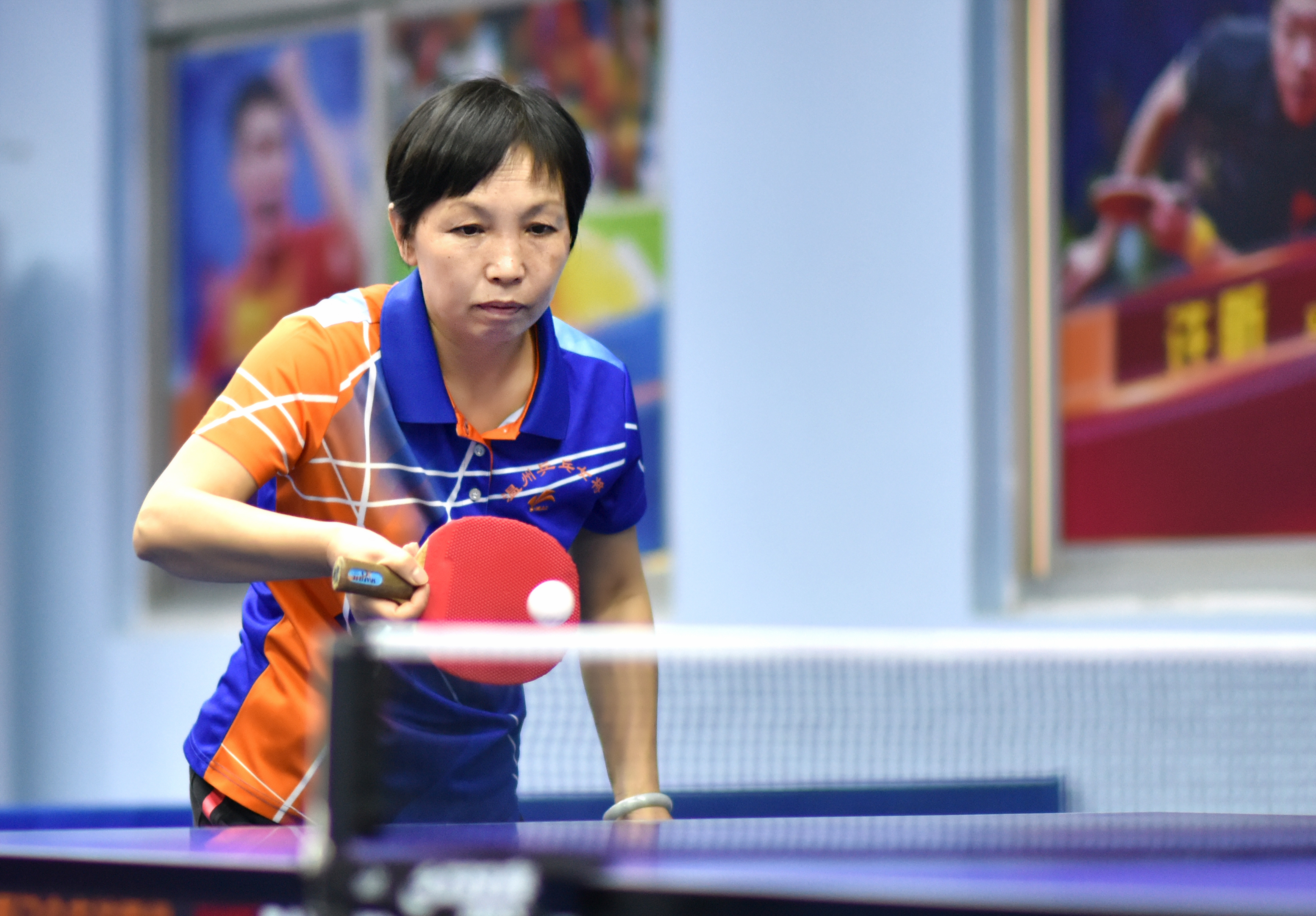 球员的技战术水平与能力,决定球队胜利的关键因素