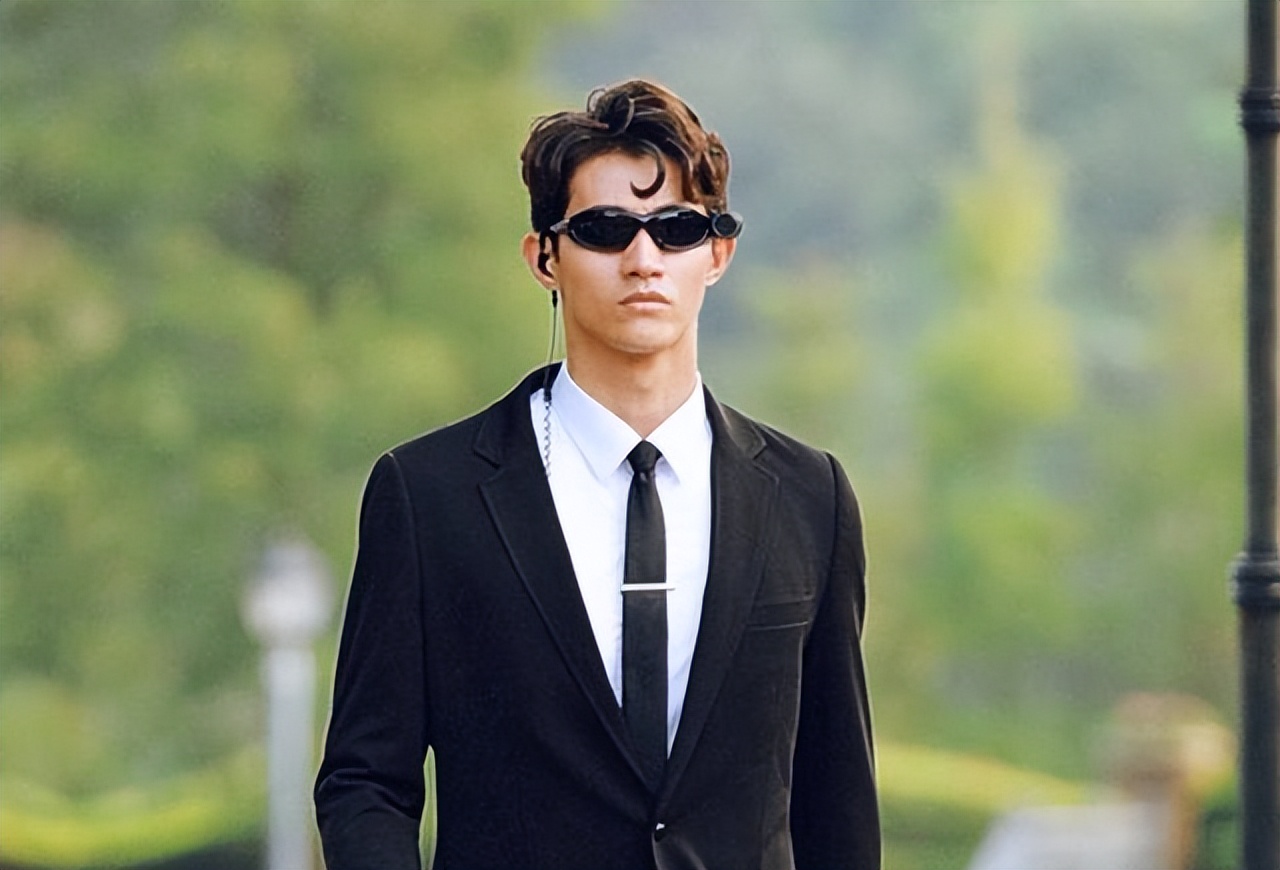 全员加速中：16位嘉宾，时代少年团7人，这阵容没有想看的欲望？