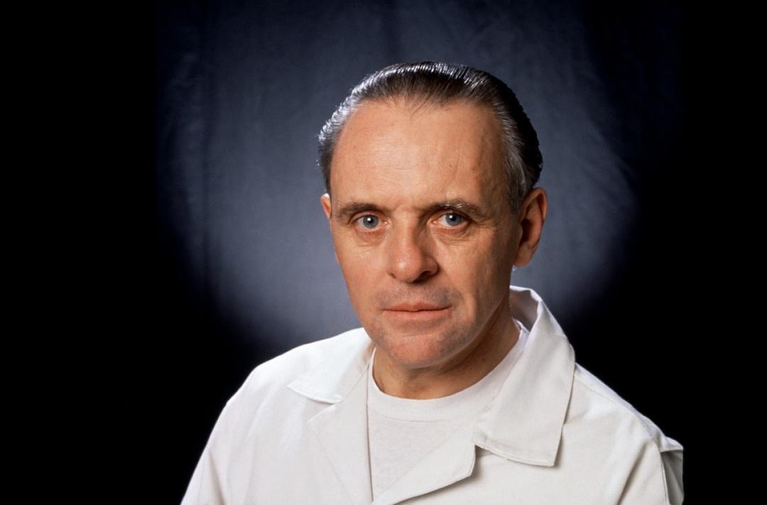 经典食人魔恐怖片,一部极度血腥的惊悚片