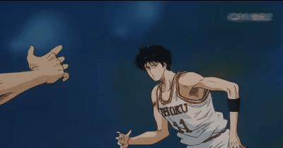 井上雄彦深度解析,井上雄彦有多厉害