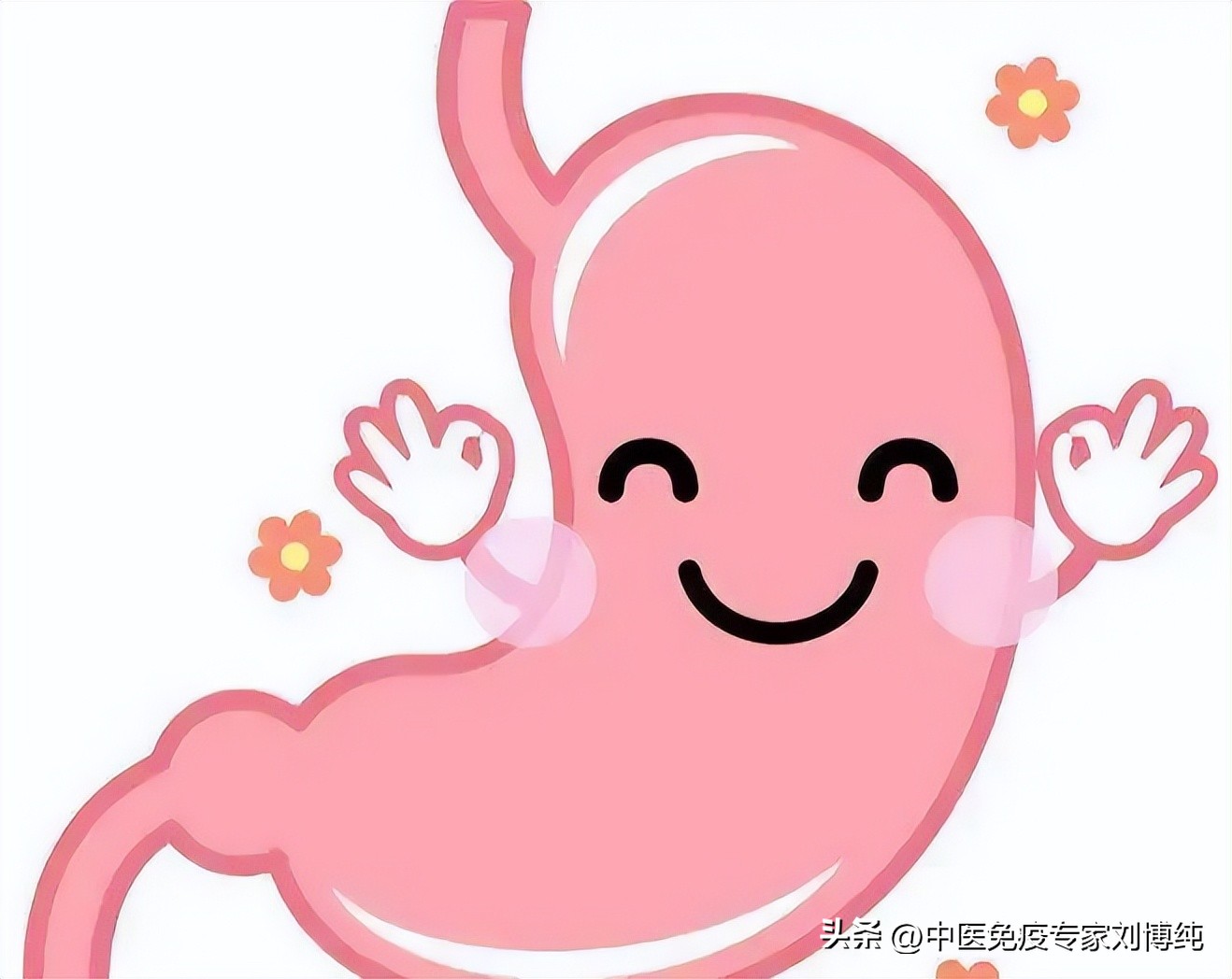 免疫力低最好的解决办法中医,免疫力低下中医调理步骤