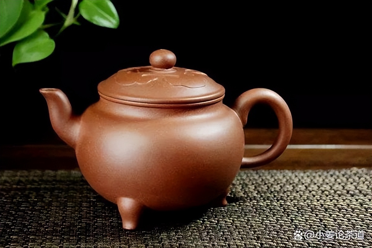 紫砂产地丁蜀镇,宜兴市丁蜀镇紫砂壶出产地源头