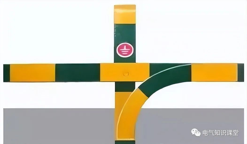 降低接地电阻的措施有哪些,降低接地电阻线路的跳闸率