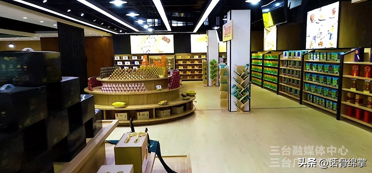 三台2个国家级农业产业园区,三台县有几个国家级农业产业园