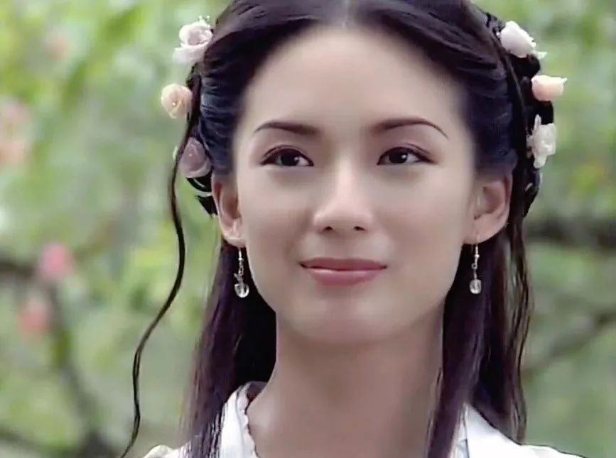 回忆童年的电视剧,童年100部电影