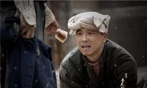 中学生以选择为话题的作文,中学生作文选择